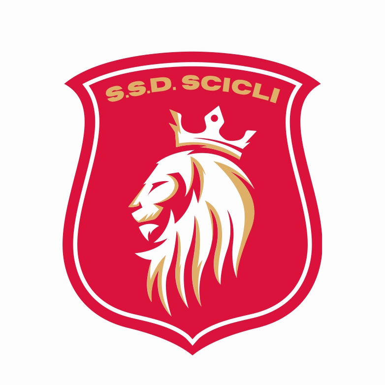 ASD Scicli Bruffalori